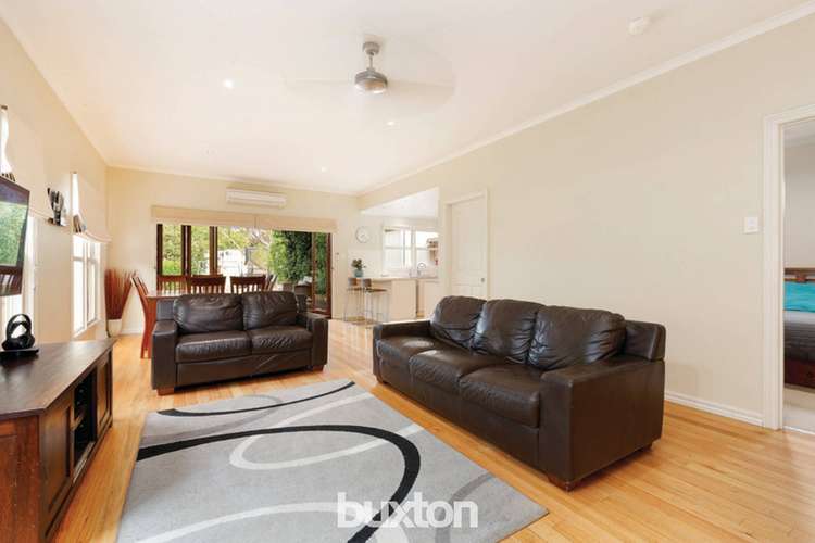 Fifth view of Homely house listing, 513 Talbot  Street South, Redan VIC 3350