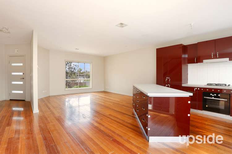 Main view of Homely unit listing, 2/12 Anne Court, Broadmeadows VIC 3047