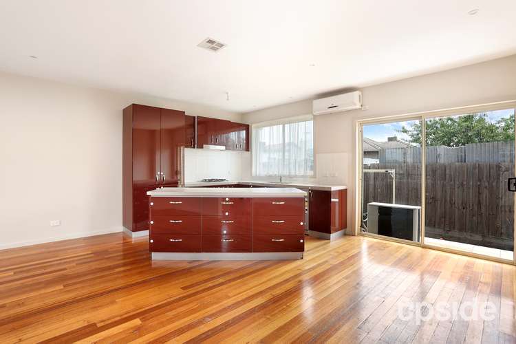 Fourth view of Homely unit listing, 2/12 Anne Court, Broadmeadows VIC 3047