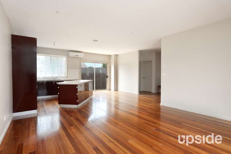 Fifth view of Homely unit listing, 2/12 Anne Court, Broadmeadows VIC 3047