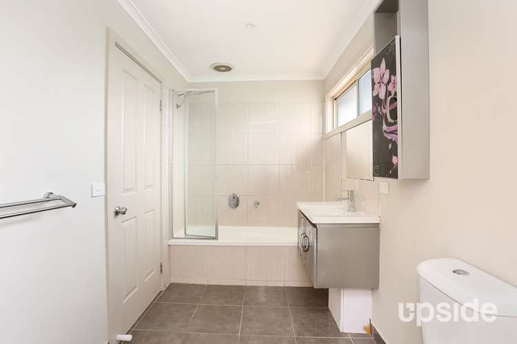 Sixth view of Homely unit listing, 2/12 Anne Court, Broadmeadows VIC 3047