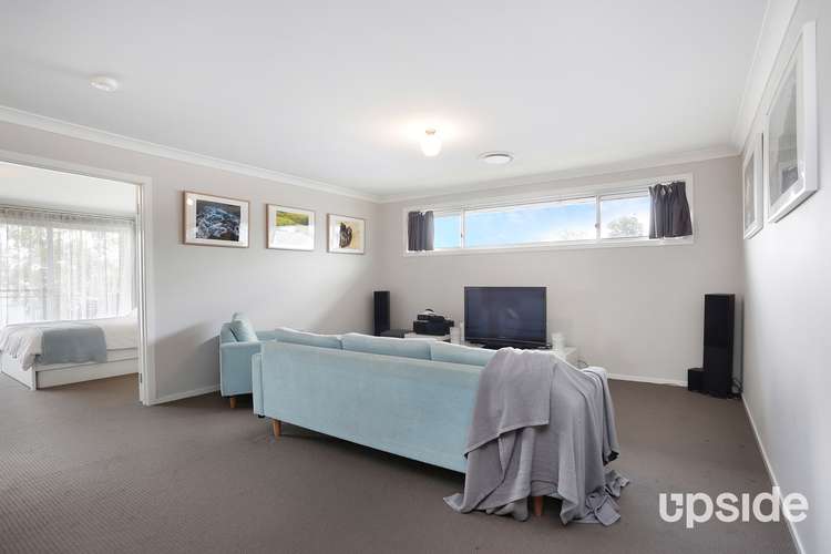 Second view of Homely house listing, 9 Tangerine Street, Caddens NSW 2747