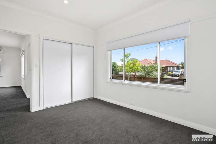 Fifth view of Homely house listing, 3 Helen Street, East Geelong VIC 3219