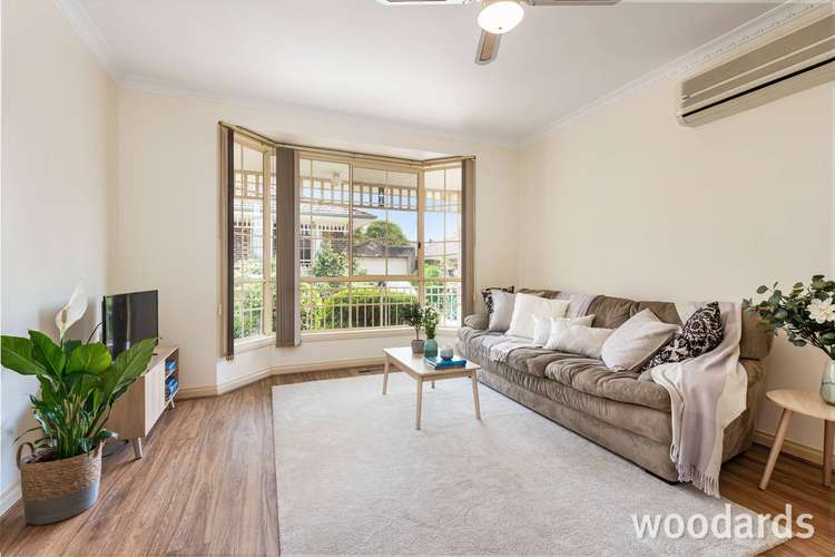 Fourth view of Homely unit listing, 4/128 Thames Street, Box Hill North VIC 3129