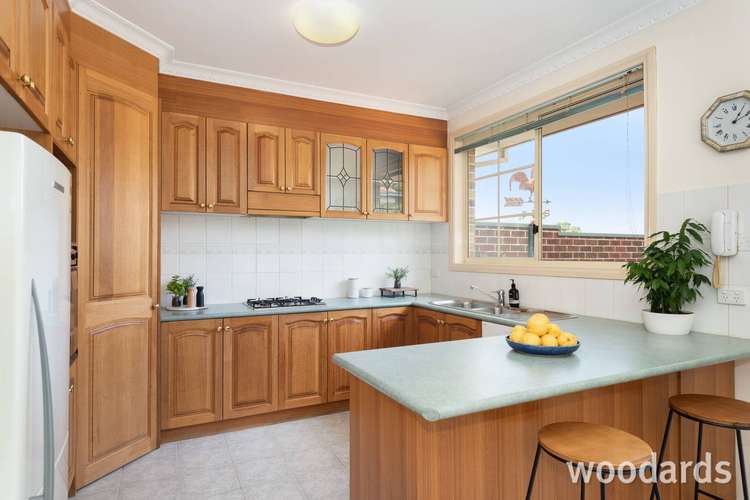 Sixth view of Homely unit listing, 4/128 Thames Street, Box Hill North VIC 3129