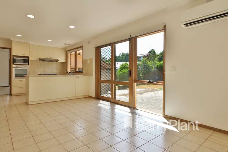 Fifth view of Homely house listing, 3 Keryn Close, Templestowe VIC 3106