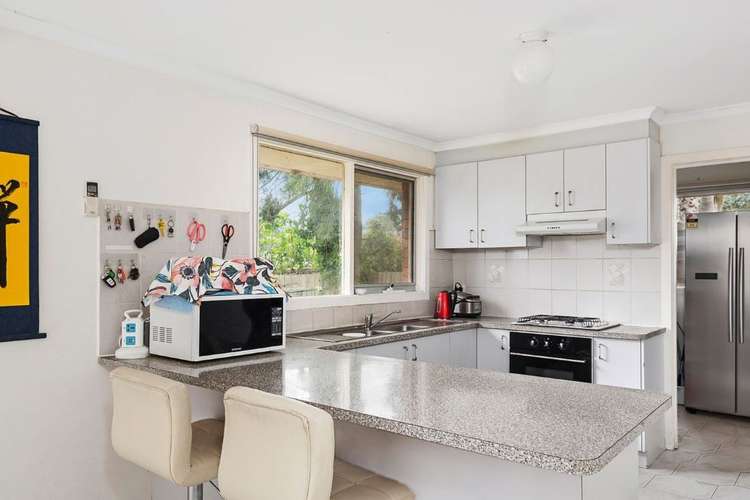 Fourth view of Homely unit listing, 2/35 King  Street, Templestowe VIC 3106