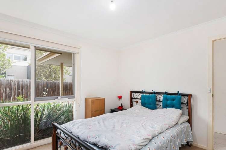 Fifth view of Homely unit listing, 2/35 King  Street, Templestowe VIC 3106