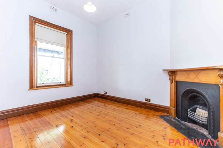 Second view of Homely house listing, 8A Dew  Street, Mile End SA 5031