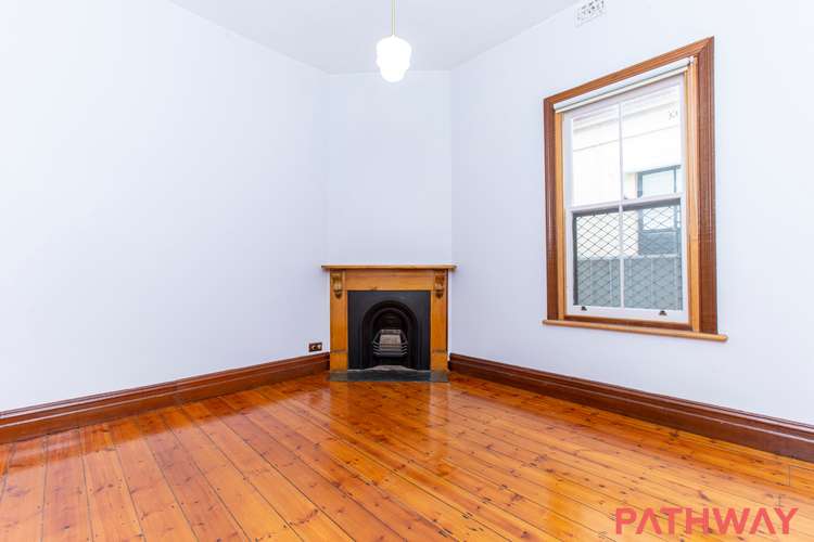 Third view of Homely house listing, 8A Dew  Street, Mile End SA 5031