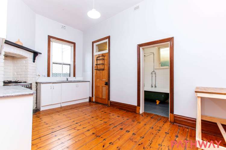 Fifth view of Homely house listing, 8A Dew  Street, Mile End SA 5031