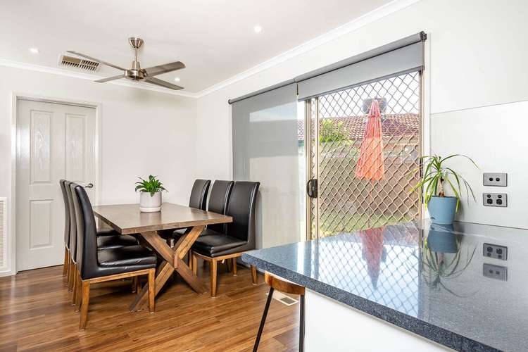 Fourth view of Homely house listing, 18 Hampshire Crescent, Shepparton VIC 3630
