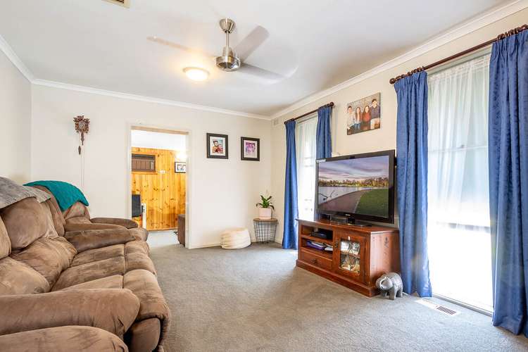 Fifth view of Homely house listing, 18 Hampshire Crescent, Shepparton VIC 3630