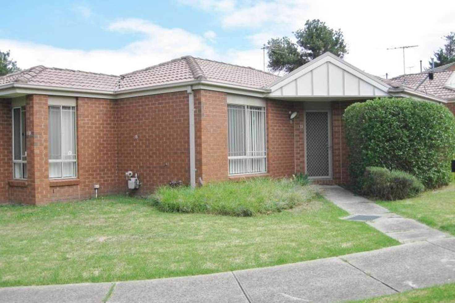 Main view of Homely house listing, 13 Killerton Crescent, Heidelberg West VIC 3081