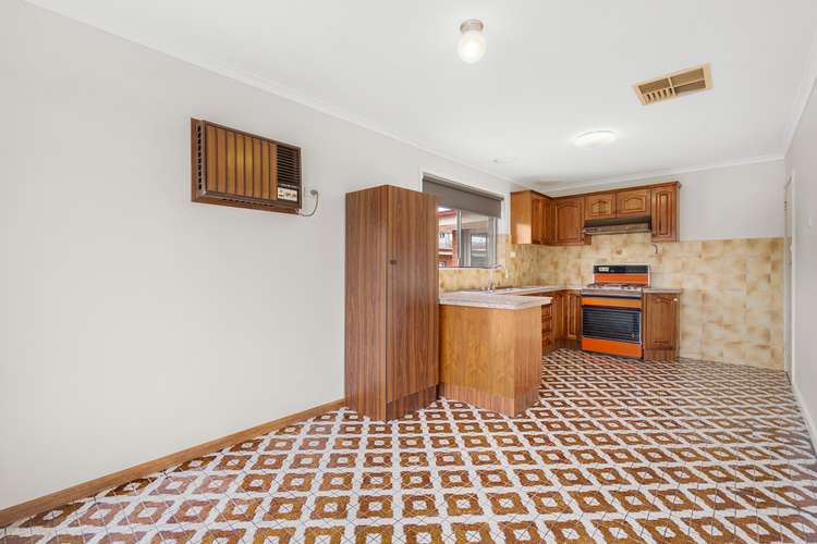 Fifth view of Homely house listing, 126 Hughes Parade, Reservoir VIC 3073