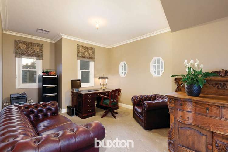 Sixth view of Homely house listing, 2 The Boulevarde, Lake Wendouree VIC 3350