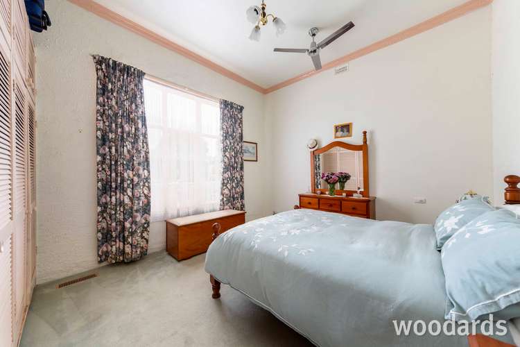 Fifth view of Homely house listing, 137 Gooch Street, Thornbury VIC 3071