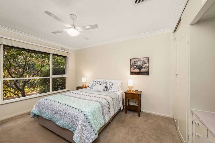 Third view of Homely unit listing, 2/2 Willow Grove, Canterbury VIC 3126