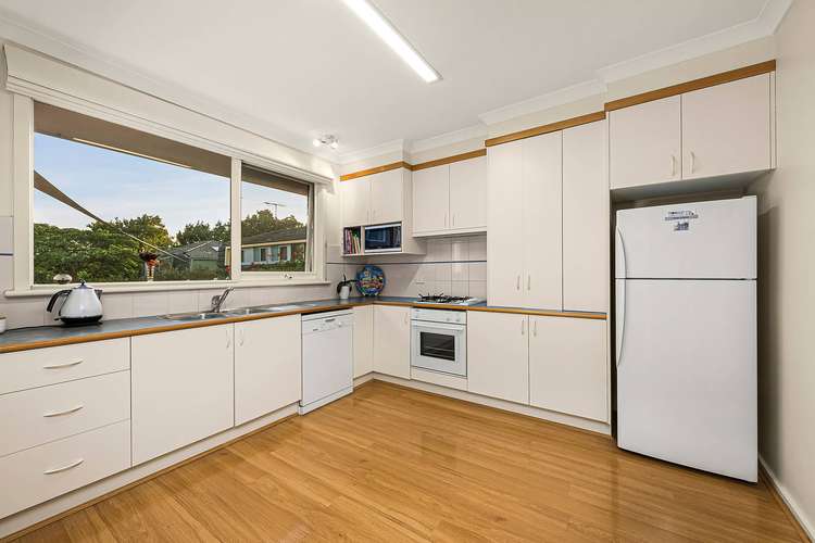 Sixth view of Homely unit listing, 2/2 Willow Grove, Canterbury VIC 3126