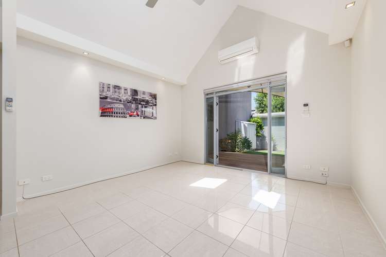 Fourth view of Homely townhouse listing, 12a O'Connor Street, Brunswick East VIC 3057