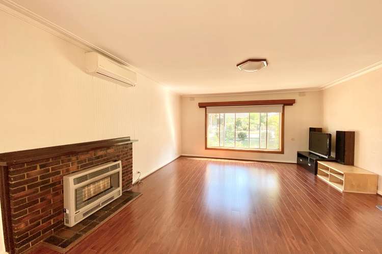 Second view of Homely house listing, 10 Lewis Street, Mount Waverley VIC 3149