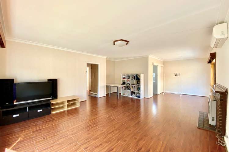 Third view of Homely house listing, 10 Lewis Street, Mount Waverley VIC 3149