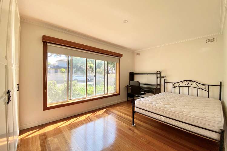 Fourth view of Homely house listing, 10 Lewis Street, Mount Waverley VIC 3149