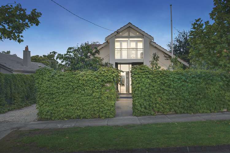 Main view of Homely house listing, 24 Bonview Road, Malvern VIC 3144