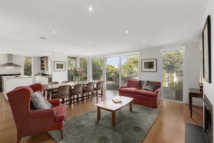 Sixth view of Homely house listing, 24 Bonview Road, Malvern VIC 3144