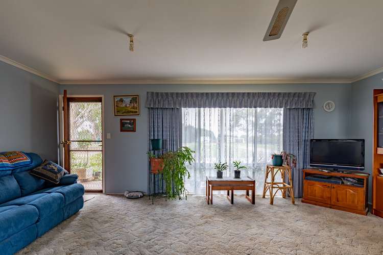 Fourth view of Homely farmlet listing, 3915 Princes  Highway, Fulham VIC 3851