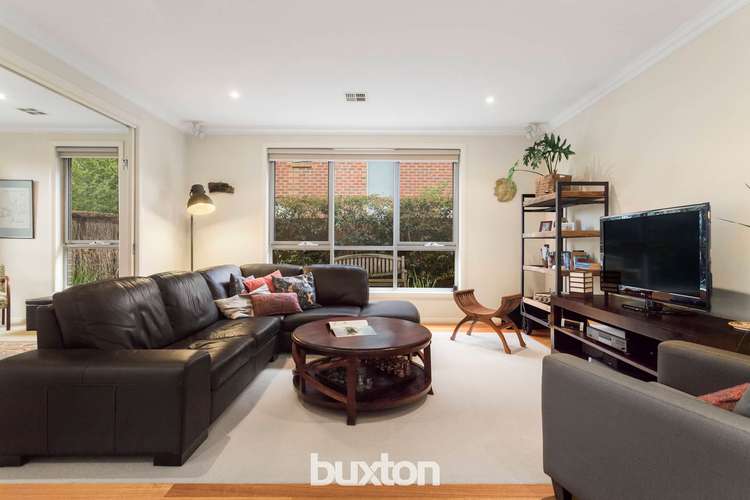 Sixth view of Homely townhouse listing, 90 Alma Street, Malvern East VIC 3145