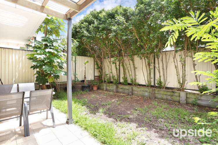 Fifth view of Homely townhouse listing, 11/3-9 Broe Avenue, Arncliffe NSW 2205