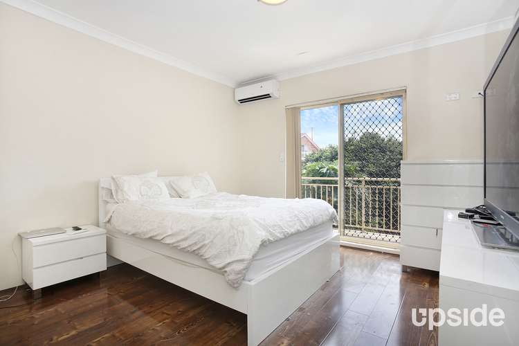 Sixth view of Homely townhouse listing, 11/3-9 Broe Avenue, Arncliffe NSW 2205