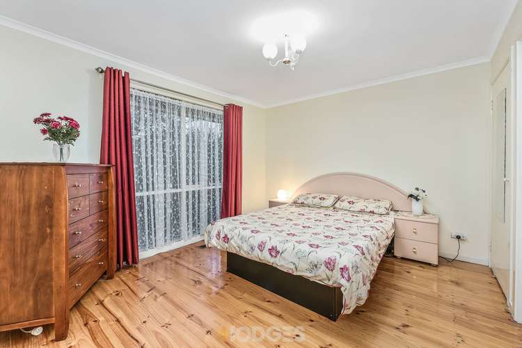Fifth view of Homely house listing, 21 Gleneagles Drive, Endeavour Hills VIC 3802
