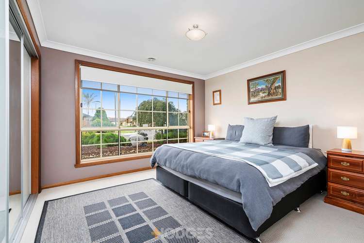 Fifth view of Homely house listing, 23 Dona Drive, Hoppers Crossing VIC 3029