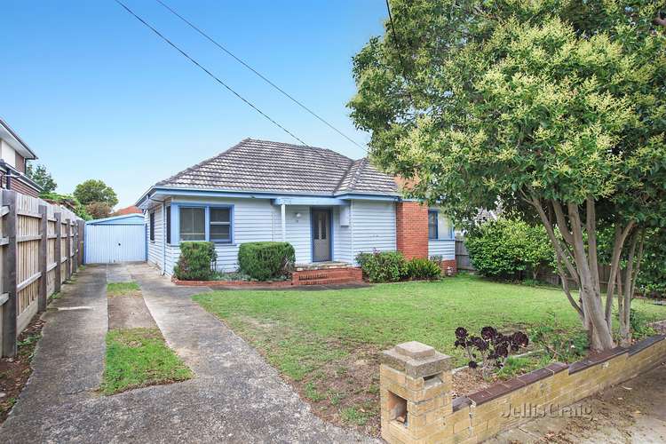 Second view of Homely house listing, 23 Garden Street, Box Hill North VIC 3129