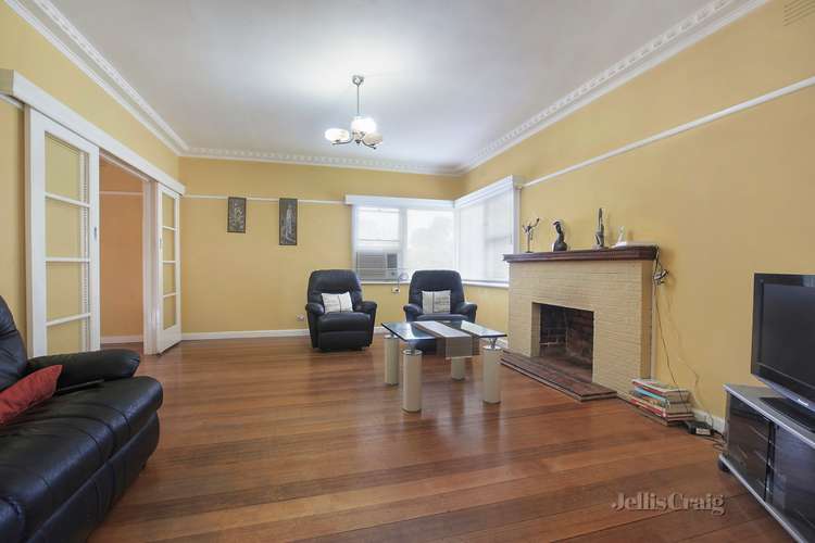 Third view of Homely house listing, 23 Garden Street, Box Hill North VIC 3129