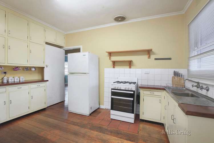 Fourth view of Homely house listing, 23 Garden Street, Box Hill North VIC 3129