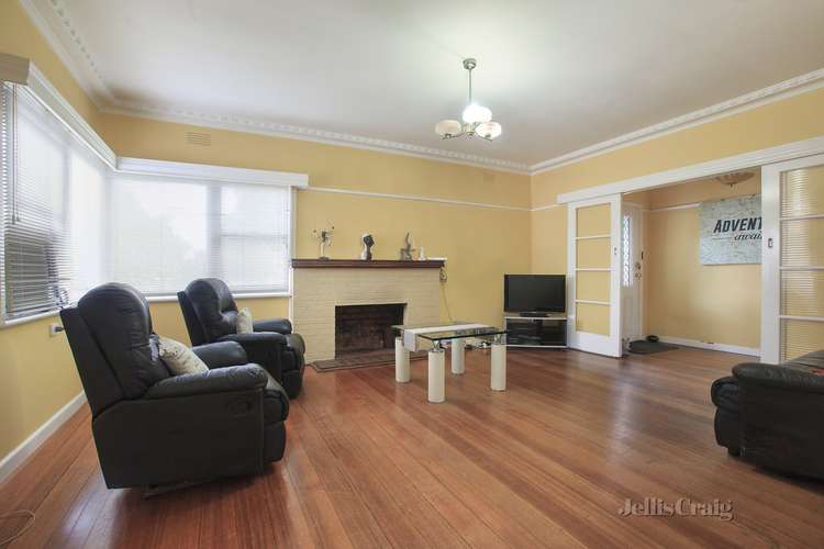 Sixth view of Homely house listing, 23 Garden Street, Box Hill North VIC 3129