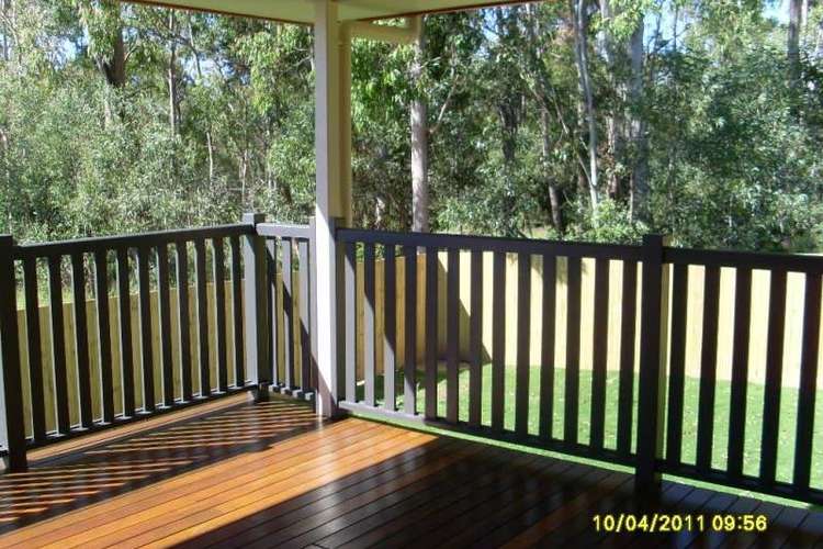 Second view of Homely house listing, 6 Arabella Court, Redbank Plains QLD 4301