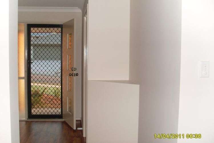 Third view of Homely house listing, 6 Arabella Court, Redbank Plains QLD 4301