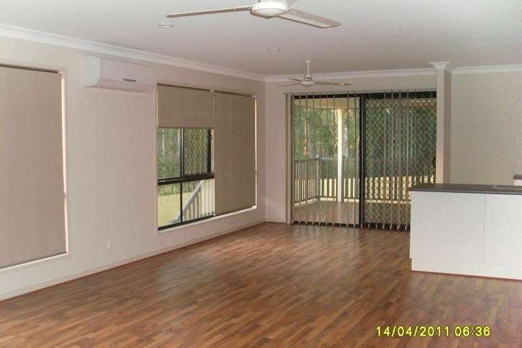 Fourth view of Homely house listing, 6 Arabella Court, Redbank Plains QLD 4301