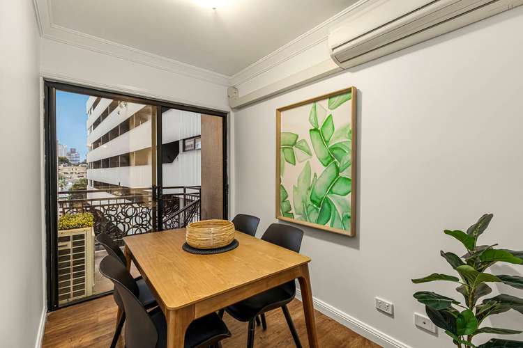 Fifth view of Homely apartment listing, 310/69-71 Stead Street, South Melbourne VIC 3205