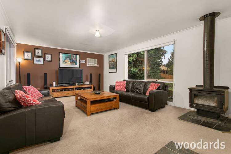 Sixth view of Homely house listing, 4 Guildford Drive, Doncaster East VIC 3109