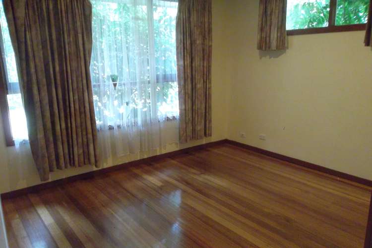 Fifth view of Homely house listing, 867 High Street Road, Glen Waverley VIC 3150
