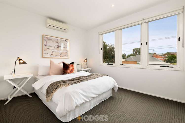 Fifth view of Homely townhouse listing, 59 James Street, Prahran VIC 3181