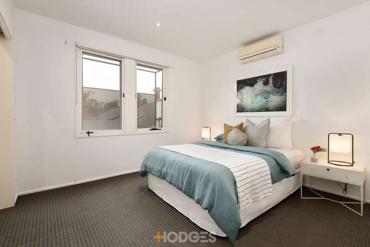 Sixth view of Homely townhouse listing, 59 James Street, Prahran VIC 3181