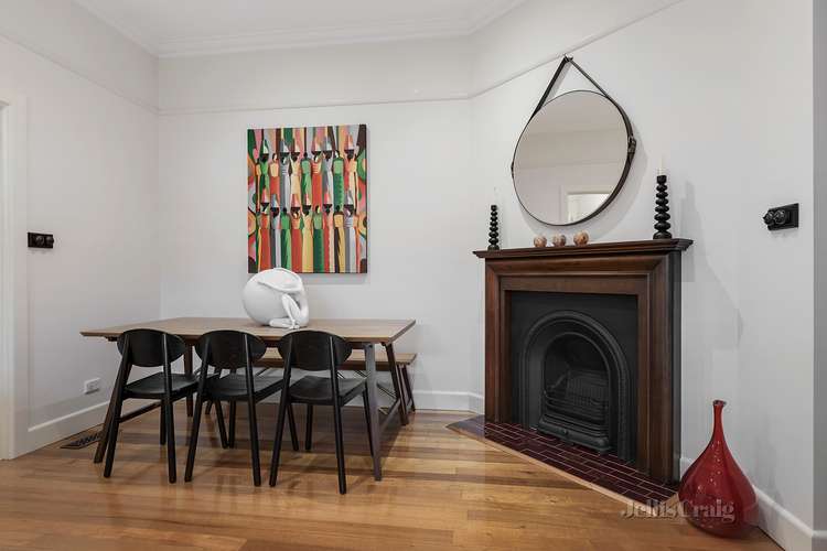 Third view of Homely house listing, 70 Green Street, Ivanhoe VIC 3079