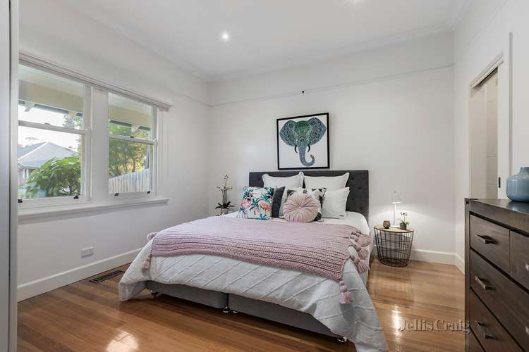 Sixth view of Homely house listing, 70 Green Street, Ivanhoe VIC 3079