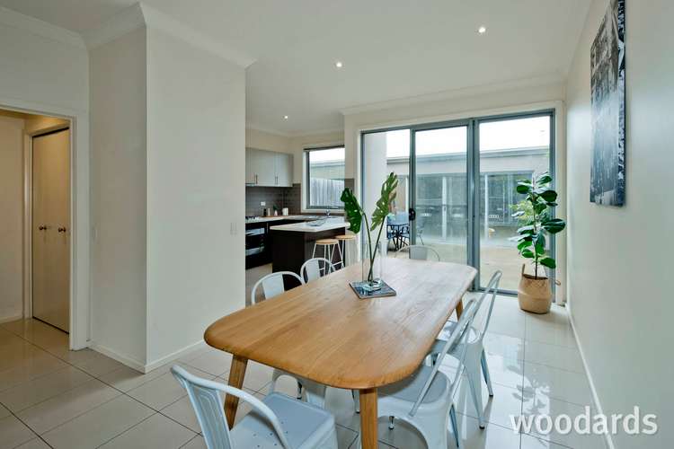 Fourth view of Homely townhouse listing, 19/1 Manna Gum Court, Coburg VIC 3058